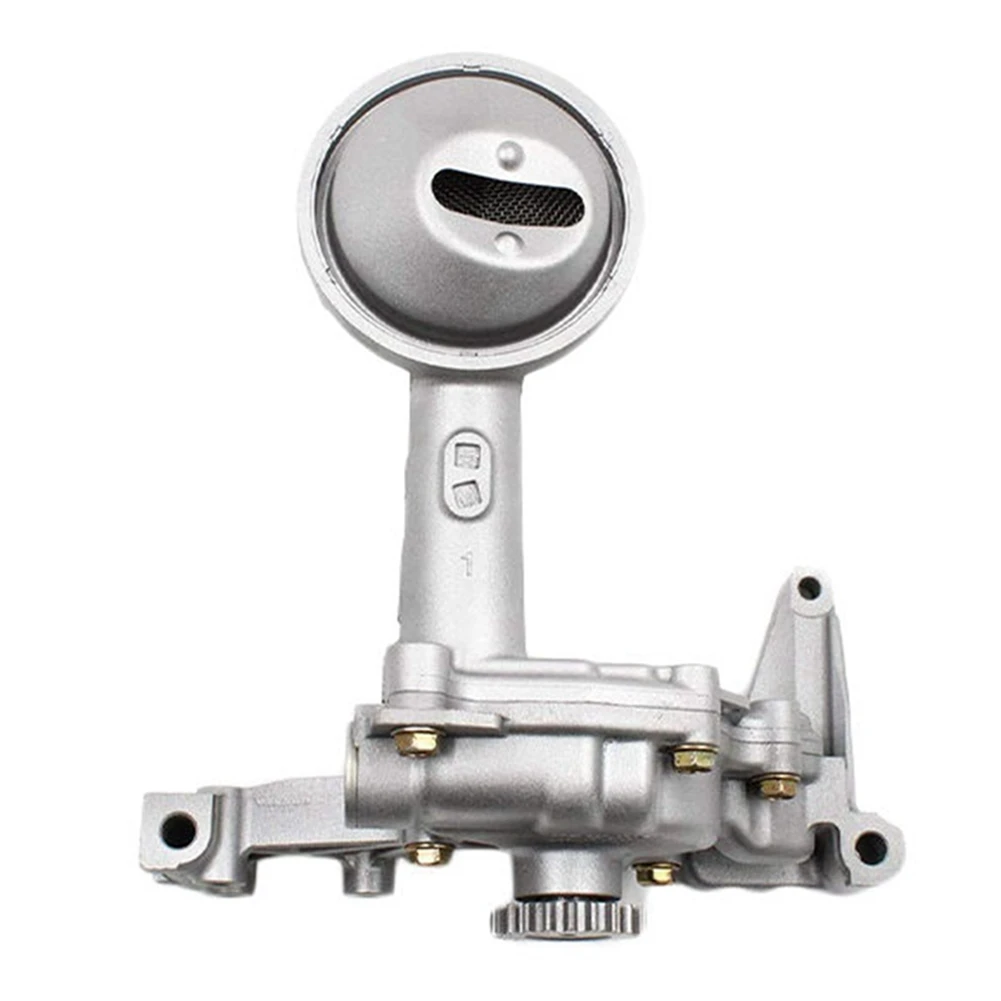 

Oil Pump for Honda Type R Acura RSX Type S K20A K20A2 K20Z1 15100-PRB-A01 15100PRBA01