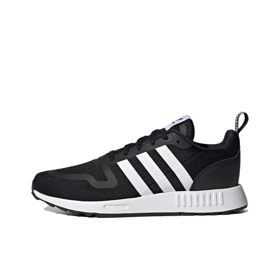 

Adidas Multix 'Black White' FX5119
