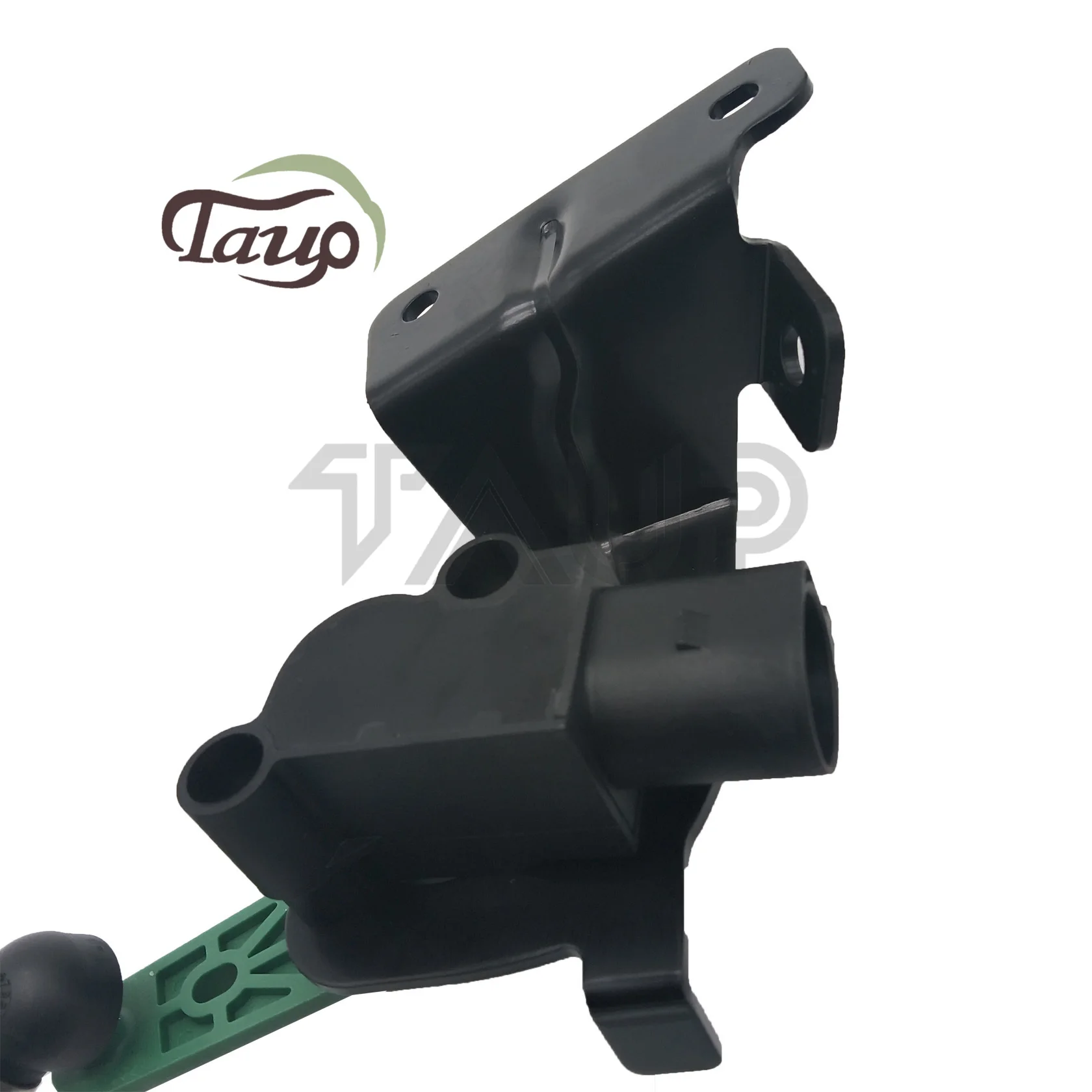 Height Level Sensor For VW PASSAT 2005-2010 VW	EOS 1F7 1F8 2006-2015 VW	GOLF VI 2008-2014 3C0941307A