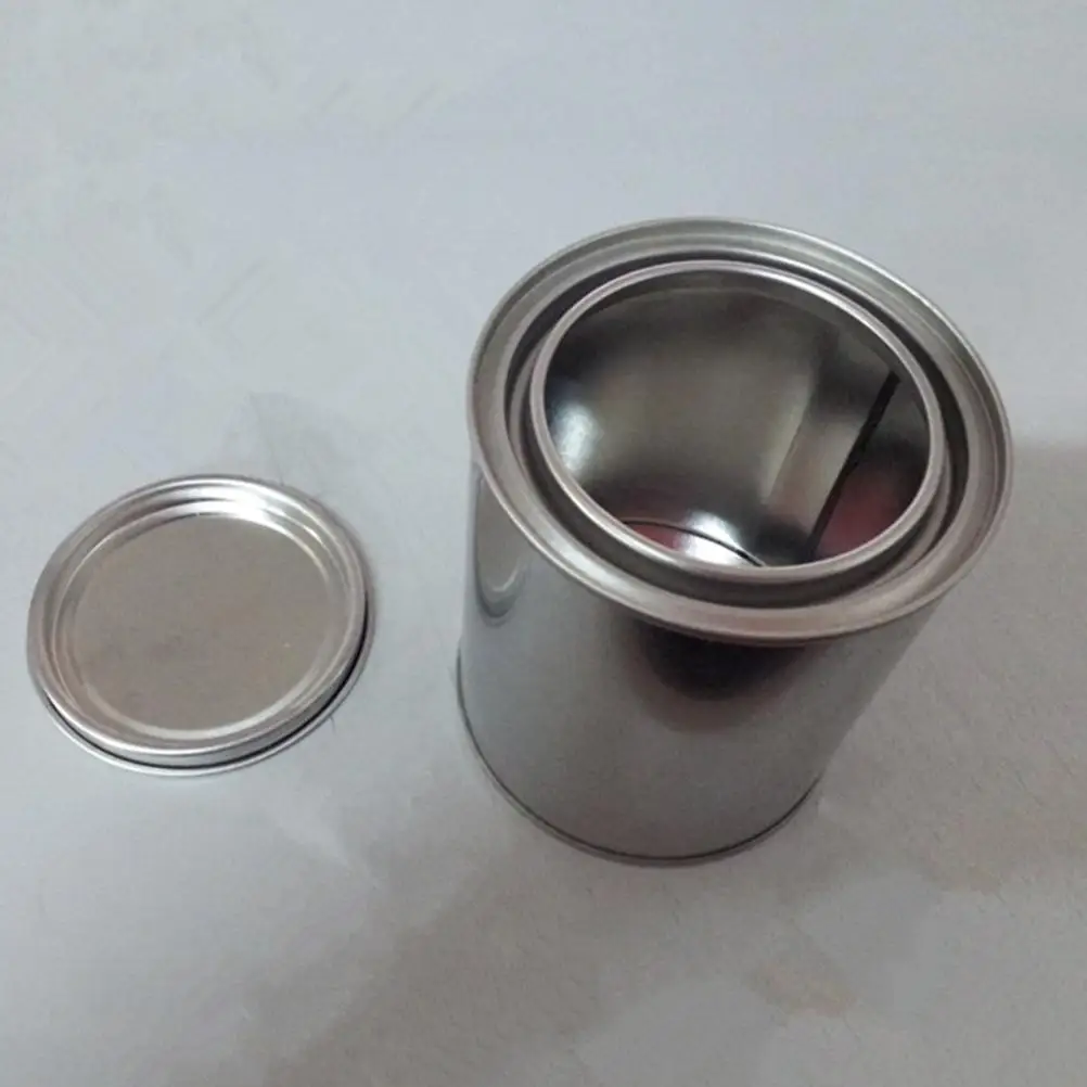 Paint Can Paint Storage Can Paint Container Ink Can Ink Storage Can Ink Container