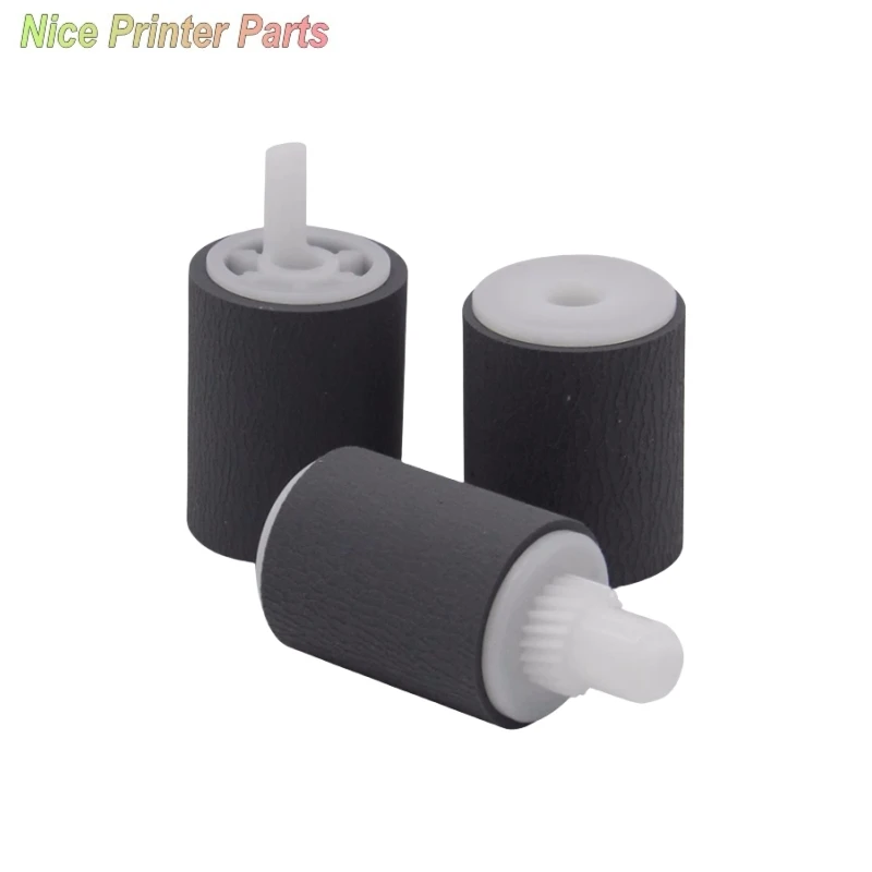 Pick Up Roller Kit for TOSHIBA E STUDIO 5508A 6508A 7508A 8508A 5506AC 6506 7506 5518 6518 7518 8518AC MR4000 Printer Parts