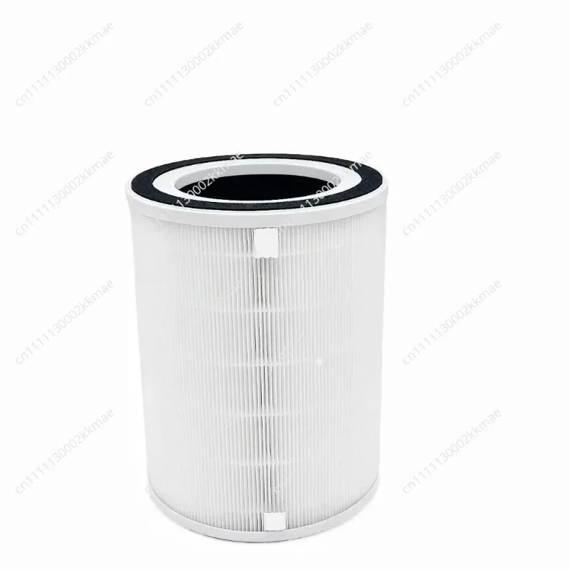 Original Equipment Manufacturer Service Filter H13 Filter True Double Layer