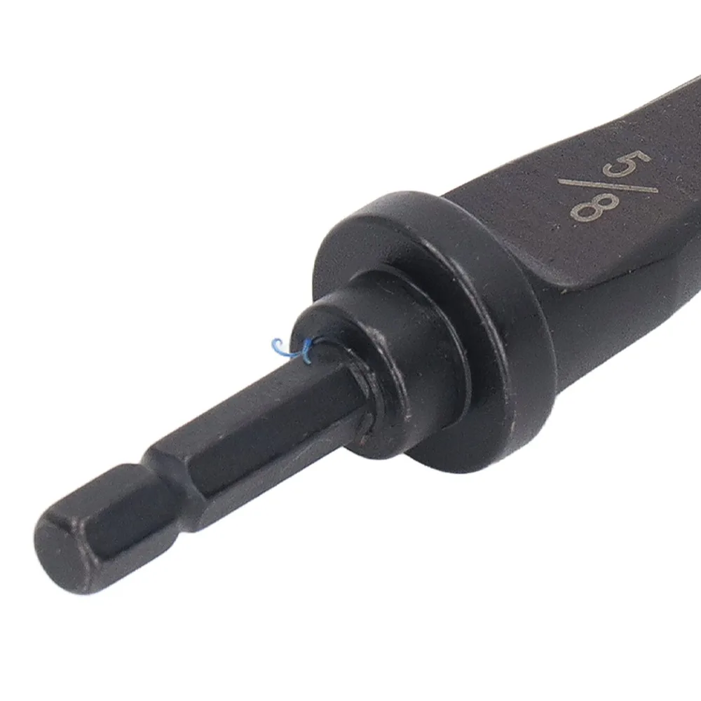 Carbon Steel Copper…