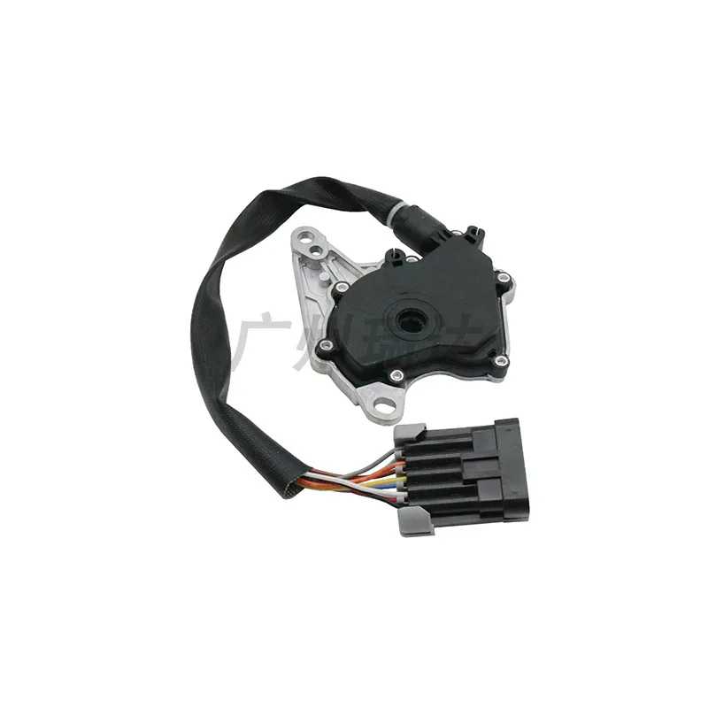 98632561201 For Porsche Karman 06-12 car Transmission gear switch - view 2