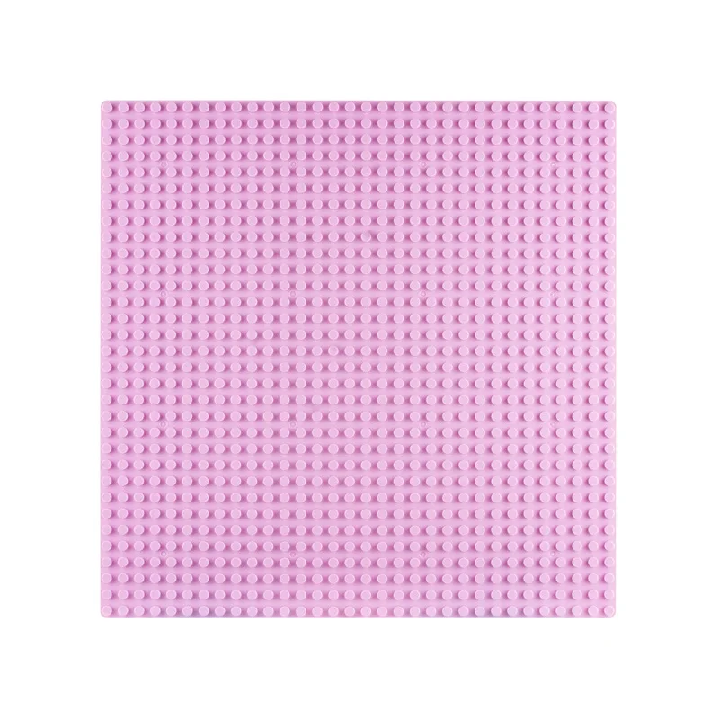 다색