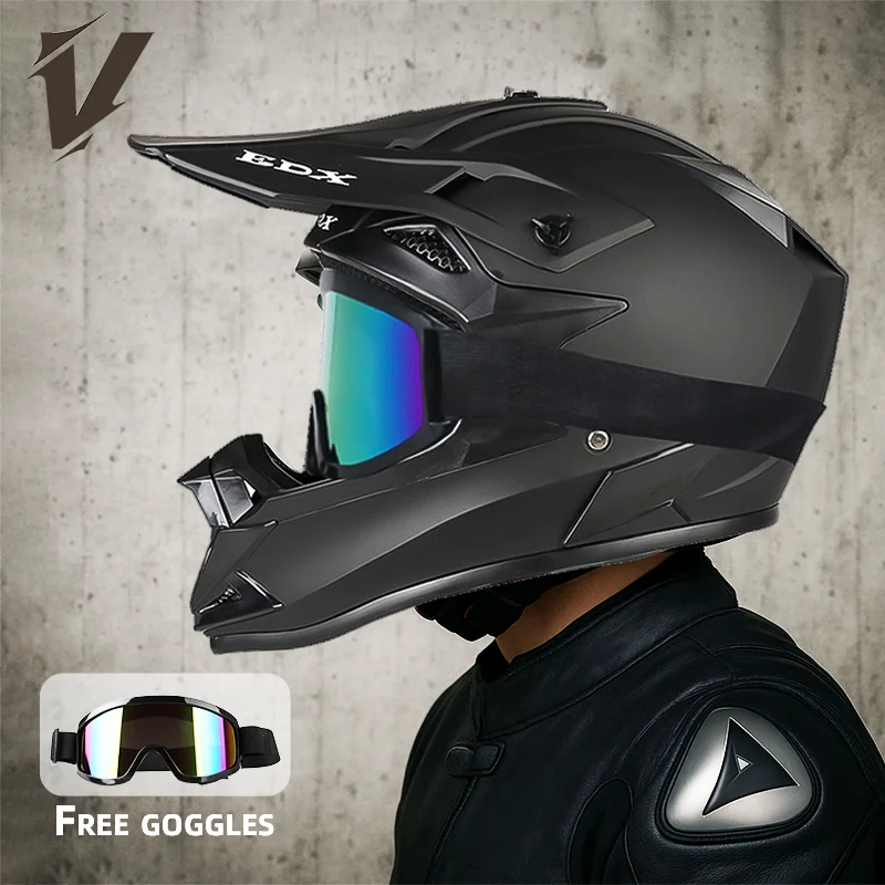 

VGV 166 2025 new downhill mountain bike helmet children's and teenagers small helmet four seasons men and women helmet