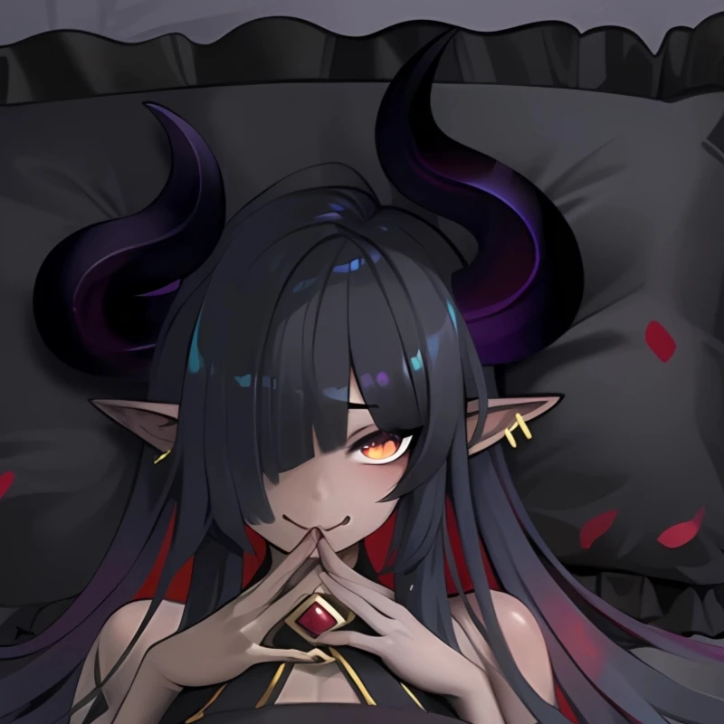 

Dakimakura Anime Pillow Case Luli Liatris Double-sided Print Of Life-size Body Pillowcase Gifts