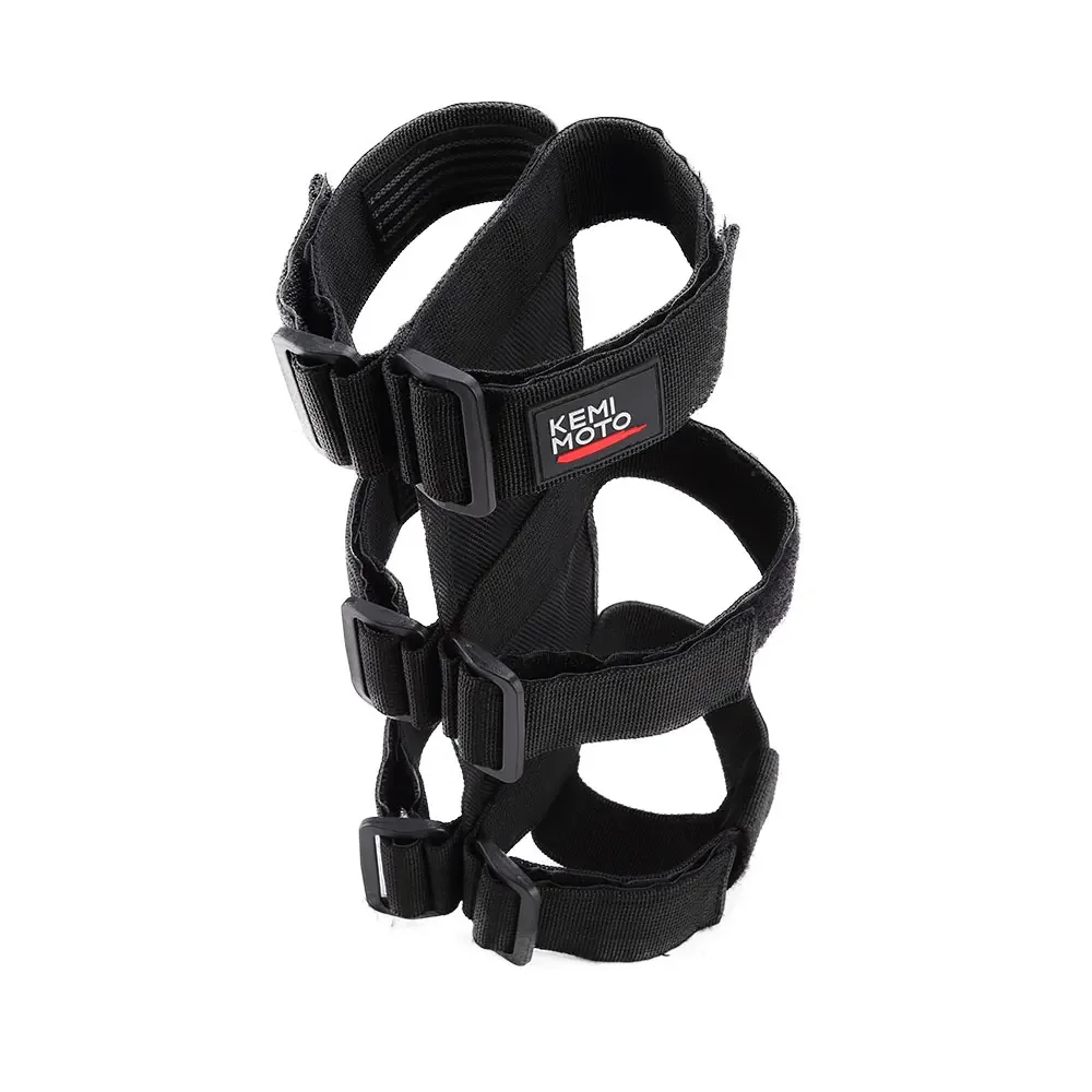 Soporte para extintor UTV, barra antivuelco montada para Can Am maverick x3, Compatible con Polaris RZR 800 900 1000 xp Ranger