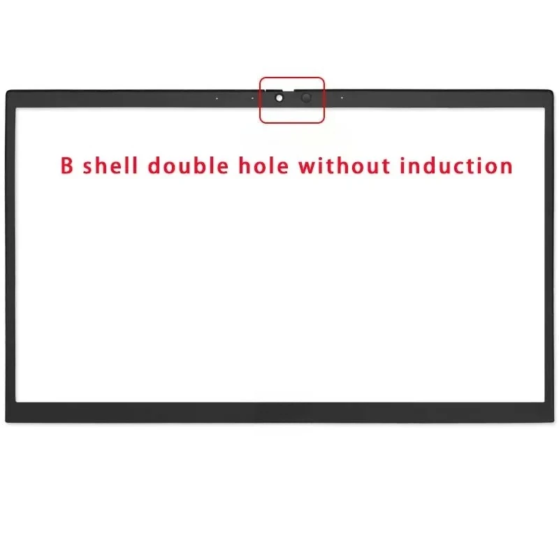 Voor Elitebook 850 G7 850 G8 855 G7 Laptop Lcd-scherm Back Cover Voorpaneel Palmsteun Bodem Shell scharnier Cover - afbeelding 1