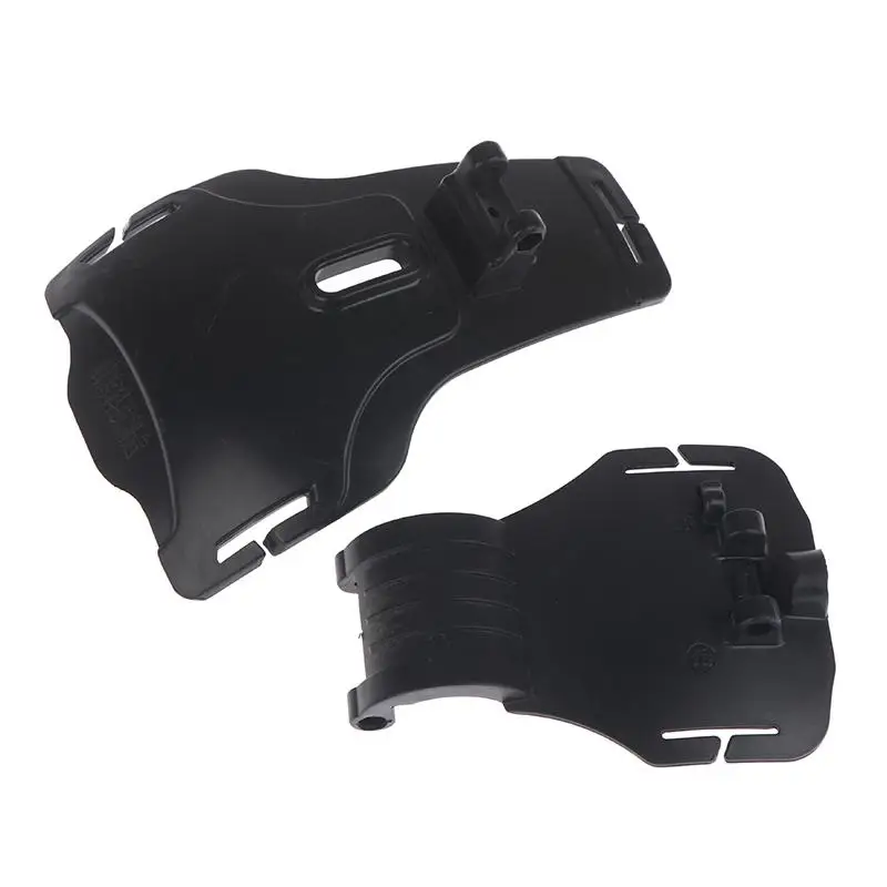 New-Head Lamp Bracket Fishing Head Light Holder Robust Construction Water Resistant Comfortable Wear Headband Accessory view 4