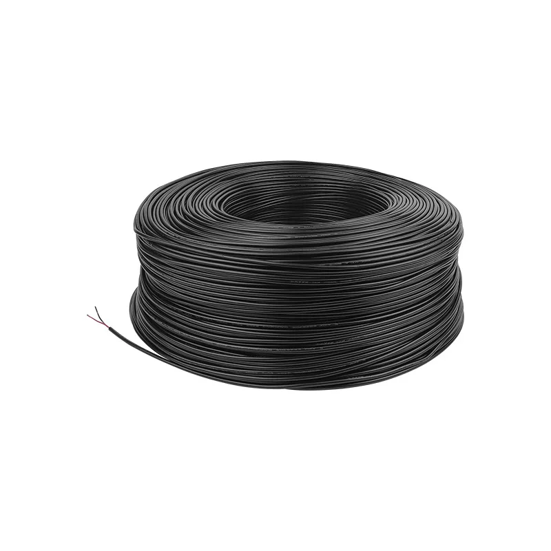 Multi-Core Shielded…