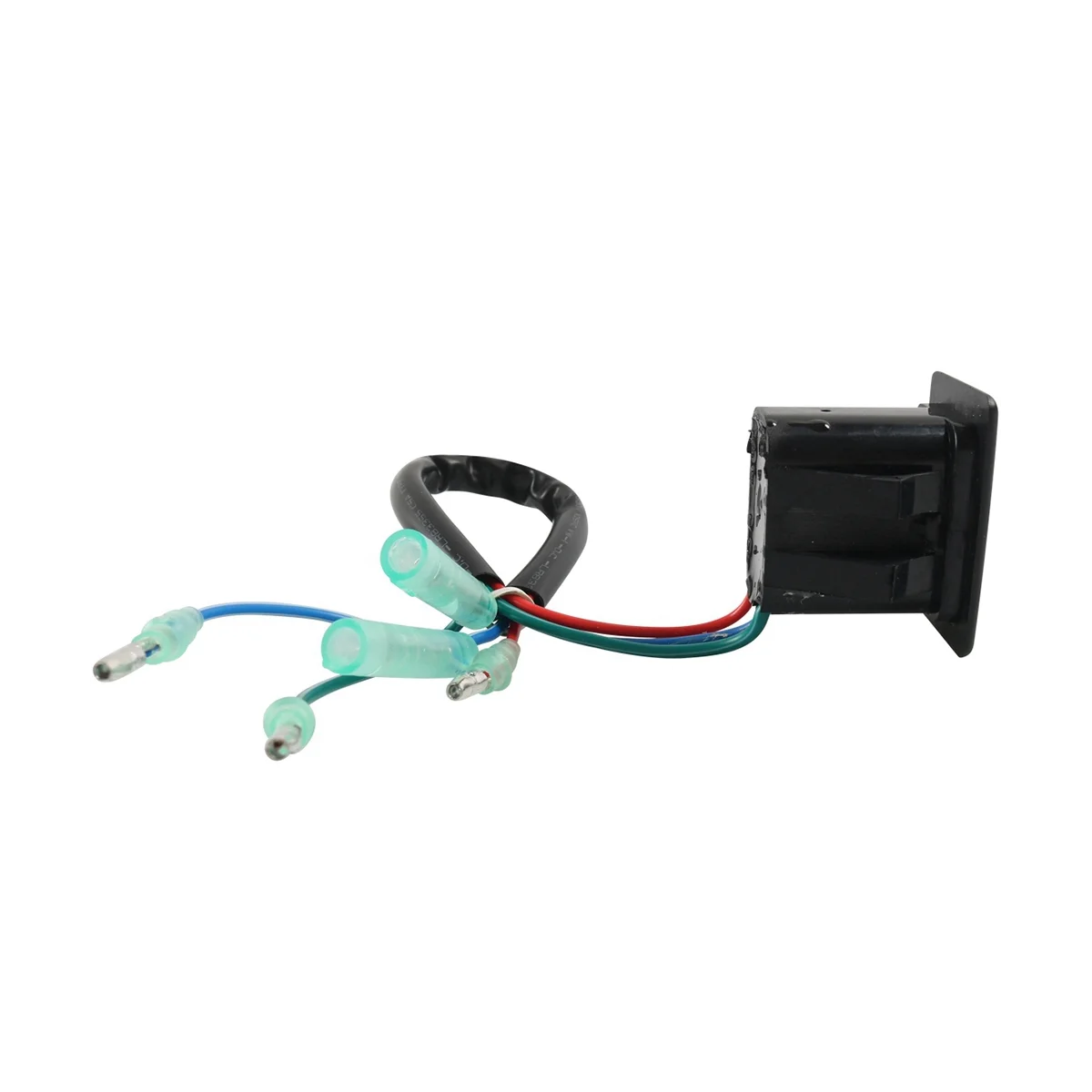 87-856990 896620 87-8M0042301 Trim Tilt Switch for Mercury Outboard