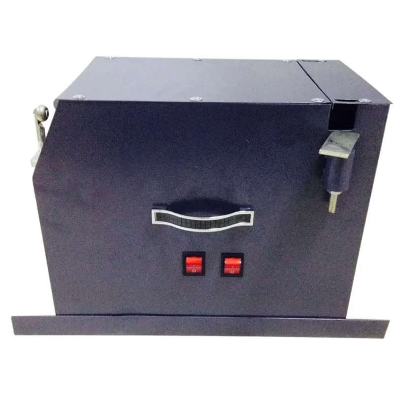 Professional skate shoes, electric knife sharpener