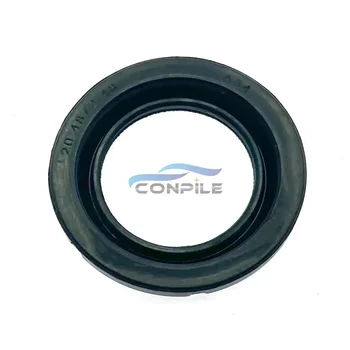 액세서리용 1개 AP 캘리퍼 씰 Brembo 캘리퍼 개조 더스트 재킷 더스트 링