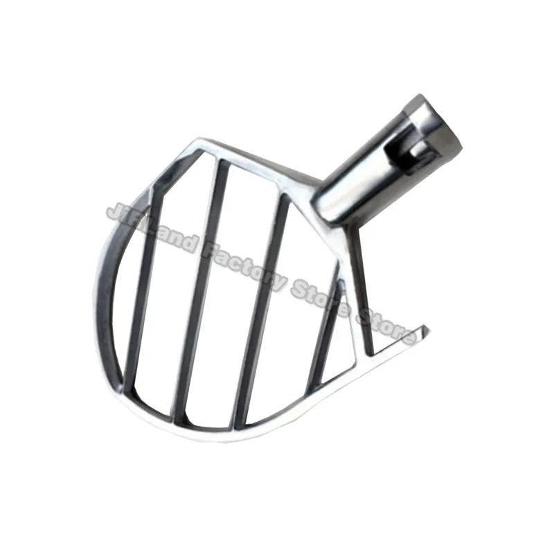 B20  B30 Accessories for mixer Accessory for agitator Whisk and dough palms Blender to stir the filling accessories Egg whisk