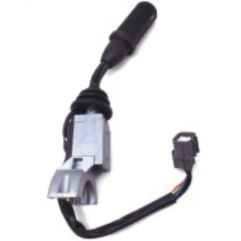 Lamp and wiper pillar switch   for 701 80295