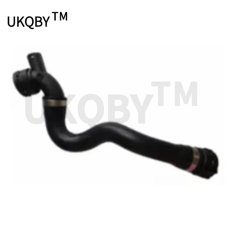 b mw 3E9 032 0iN 463 E91 318 iN4 63E 903 20i N46 N3E 923 20i N46 N Hose water tank lower thermostat Coolant pipe sewer pipe