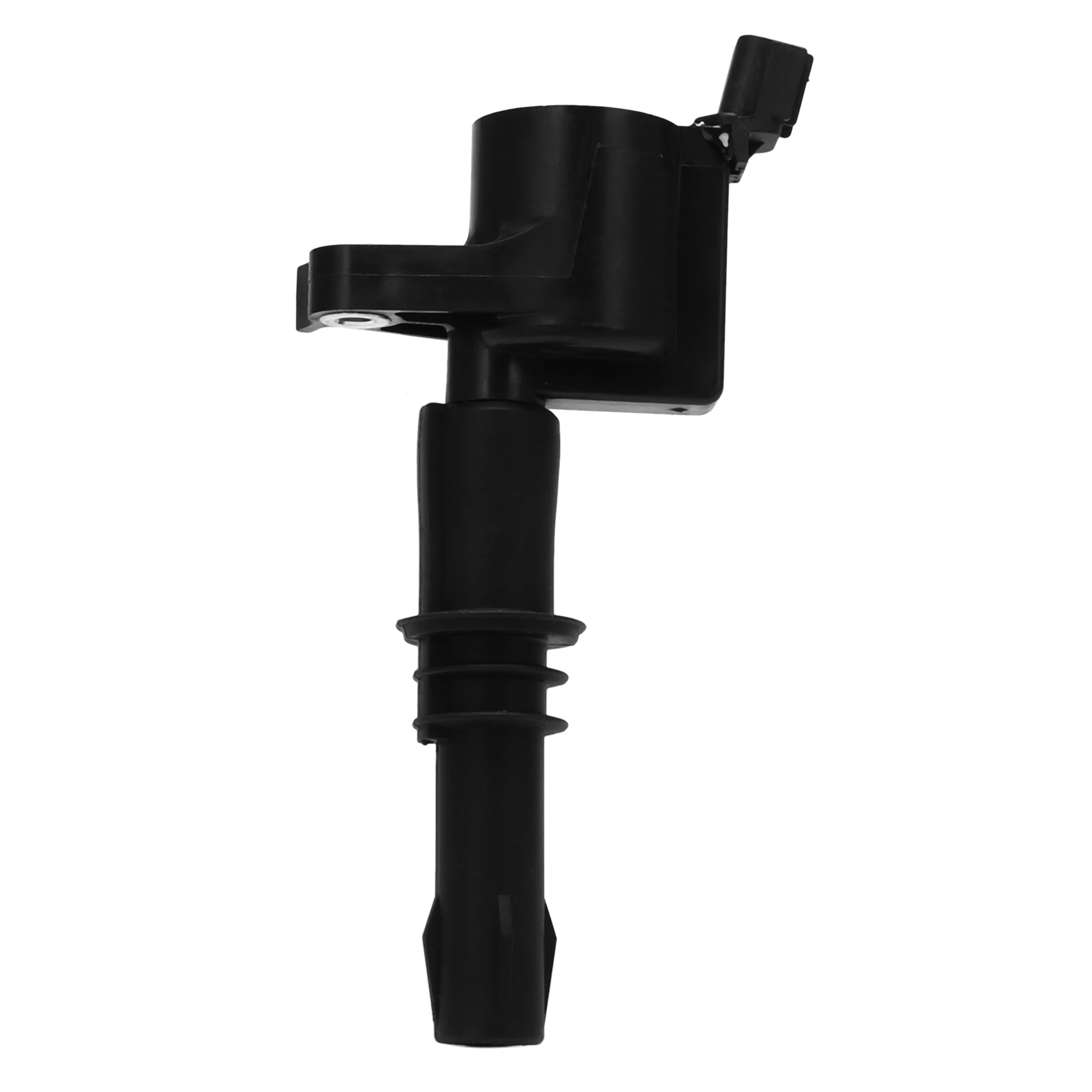 

Ignition Coil for Ford Expedition Explorer Motorcraft F150 5.4L