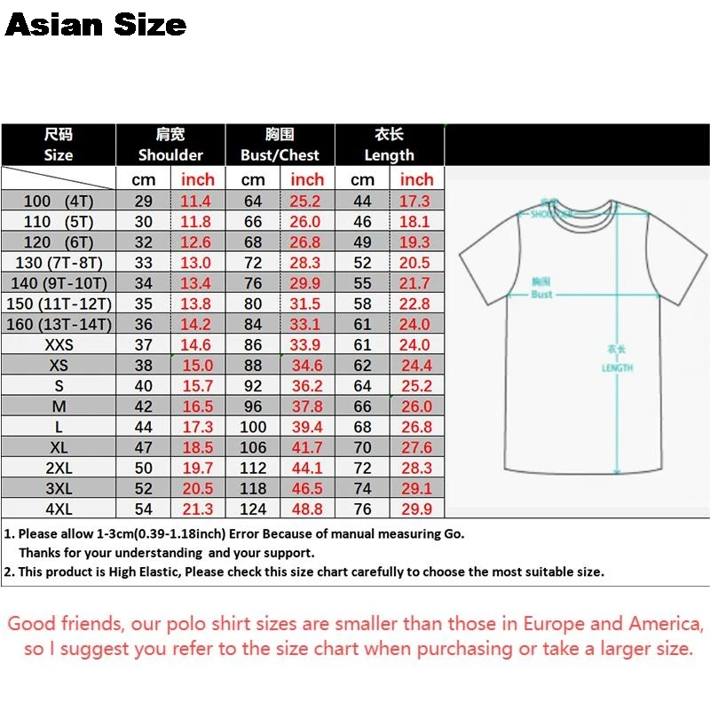 Camisa polo de frango dos desenhos animados para homens 3d impresso animal manga curta botão polo camisas topos engraçado galo lapela camisetas roupas do menino