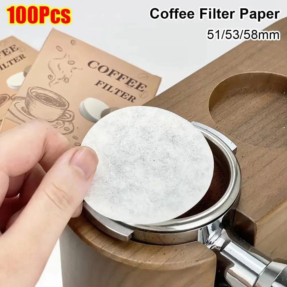 100Pcs 51/53/58Mm C…