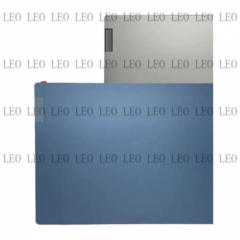 MY LCD rear lid back case for Lenovo Ideapad AIR-15 2019 S540-15IML S540-IWL