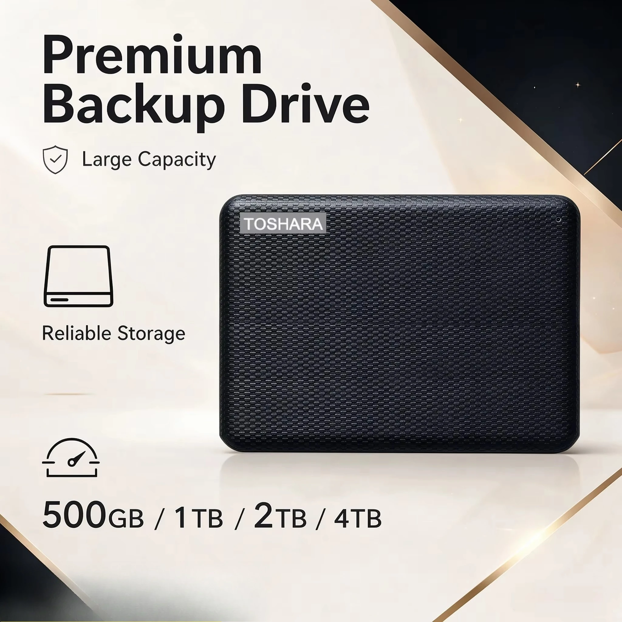 disco-duro-externo-portatil-toshara-de-4-tb-2-tb-y-1-tb-para-ordenadores-de-sobremesa-y-portatiles-ideal-para-juegos-con-rendimiento-excepcional-y-amplia-compatibilidad