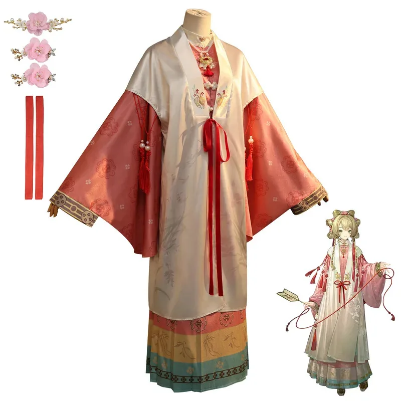 

Реверс: 1999 Sotheby Косплей Костюм Униформа Хэллоуин Карнавал Вечеринка Рождественская игра Ролевая одежда Одежда для женщин;k6;8',