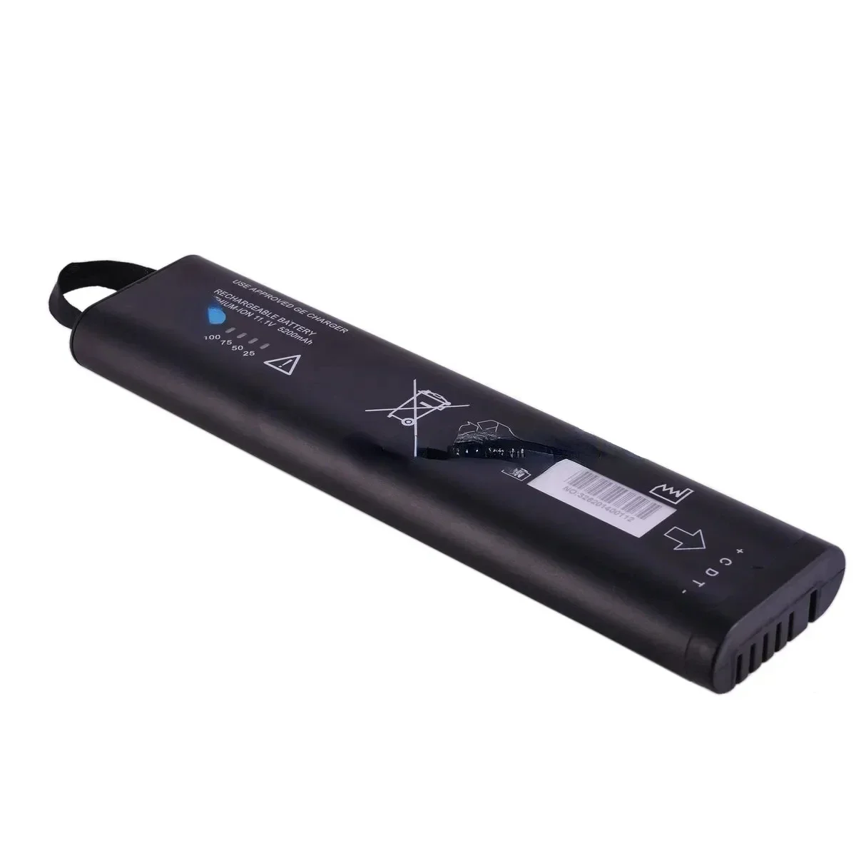 

Bestseller Hot Selling GE B20 B30 B40 B20I B30I B40I