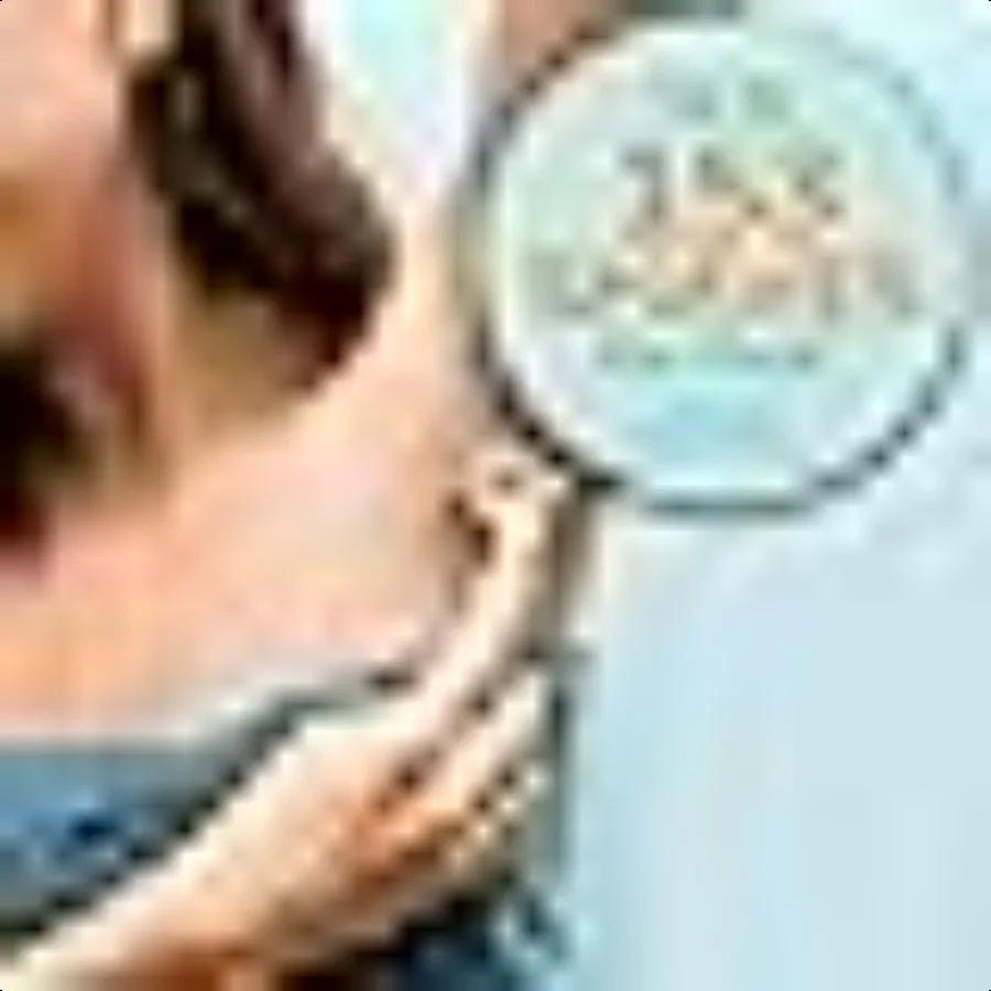 EasyRinse AntiClogging 리필형 여성용 면도기(블레이드 4개 포함) 손잡이 1개 및 리필 면도기 카트리지 9개 면도기 키트