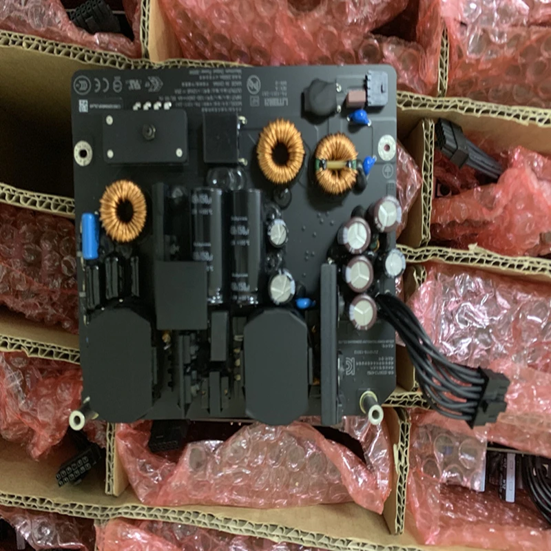 Atx Power Supply - New PSU Board For PICO-BOX Digital