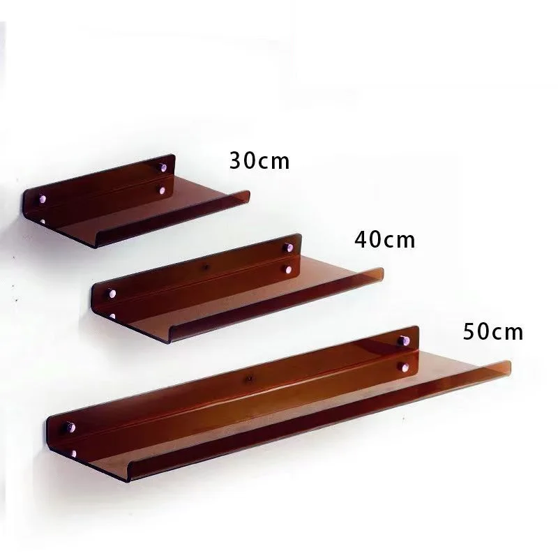 3PCS