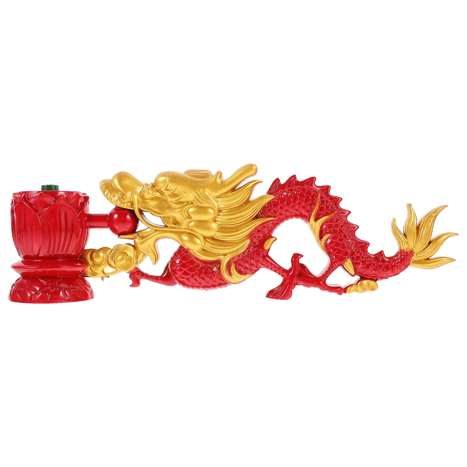 

Round Resin Incense Holder Elegant Colorful Design for Home Table Use As Aromatherapy and Meditation Tool Incense Holder