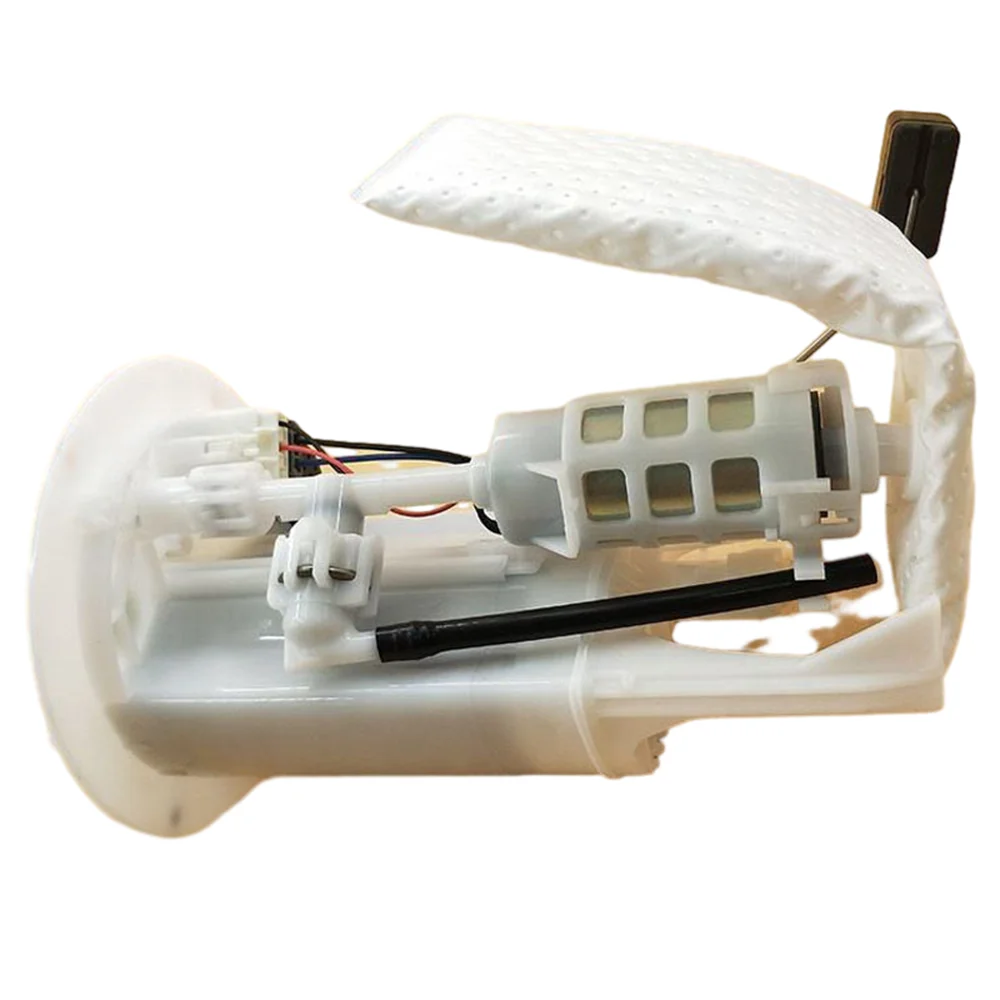 

770200D100 77704-0D070 77020-0D180 77020-0D190 Fuel Pump Module Assembly For Toyota Vios 2014