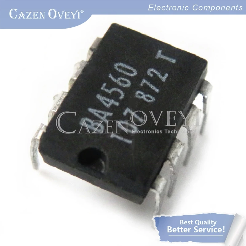MCP4921-E/P MCP4921 BA4560 4560 WT7510 WT 7510 TC7660CPA TC7660 DIP-8