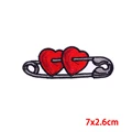 PE9764CT