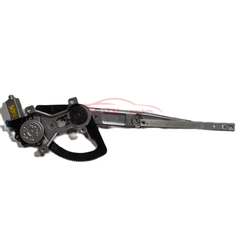 

Original Quality Front Window Regulator Lifter For SAIC MAXUS V80