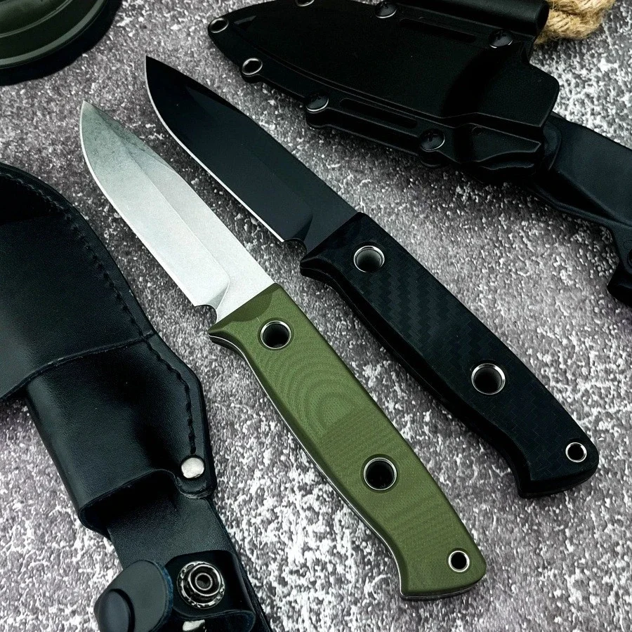 Bm 163 High-Hardnes… - image