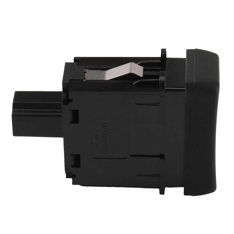 4WD Switch Assembly 3777100KZ2KA 4WD Switch Button