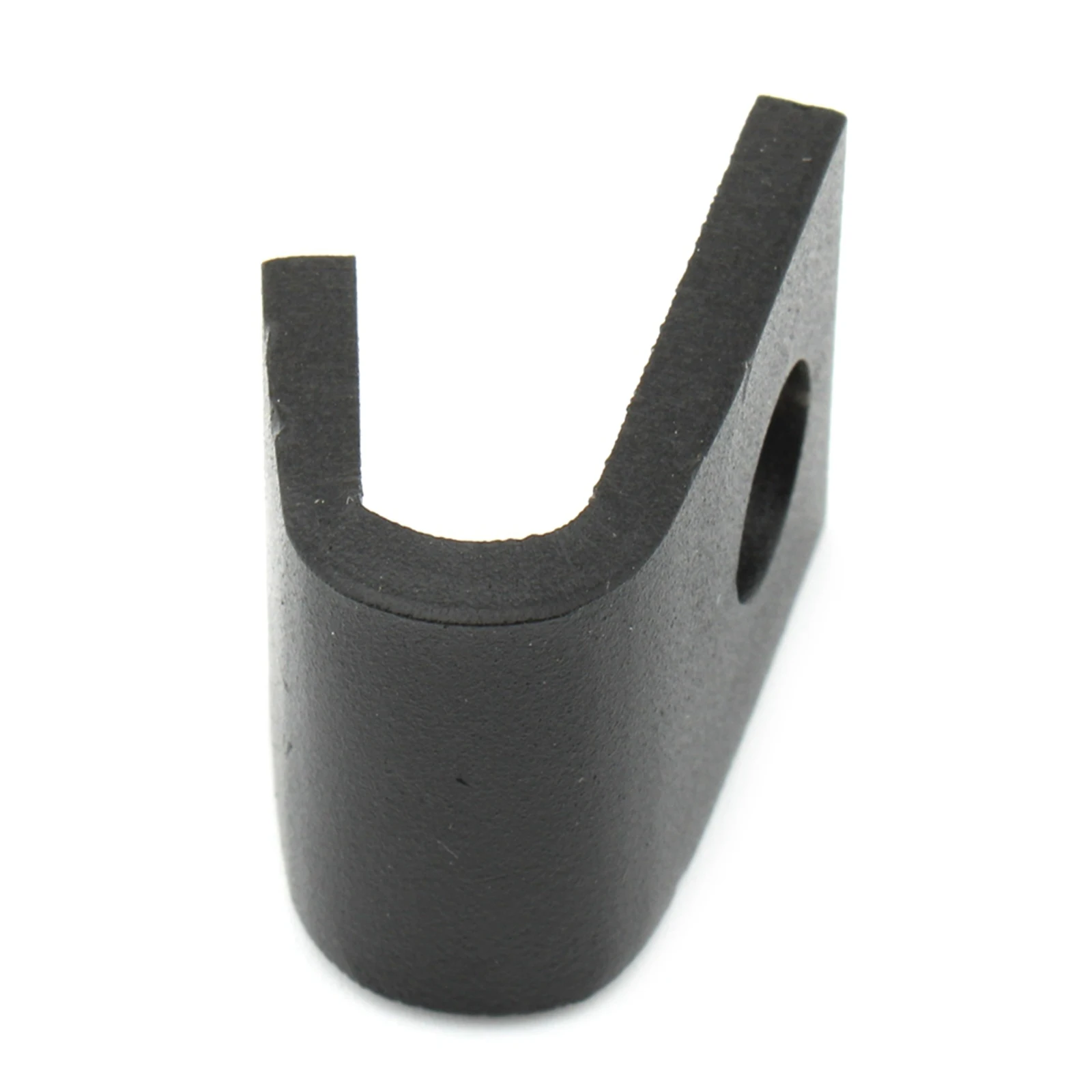 Motorcycle Easy Start Bracket For BMW R18 B/Classic/Transcontinental