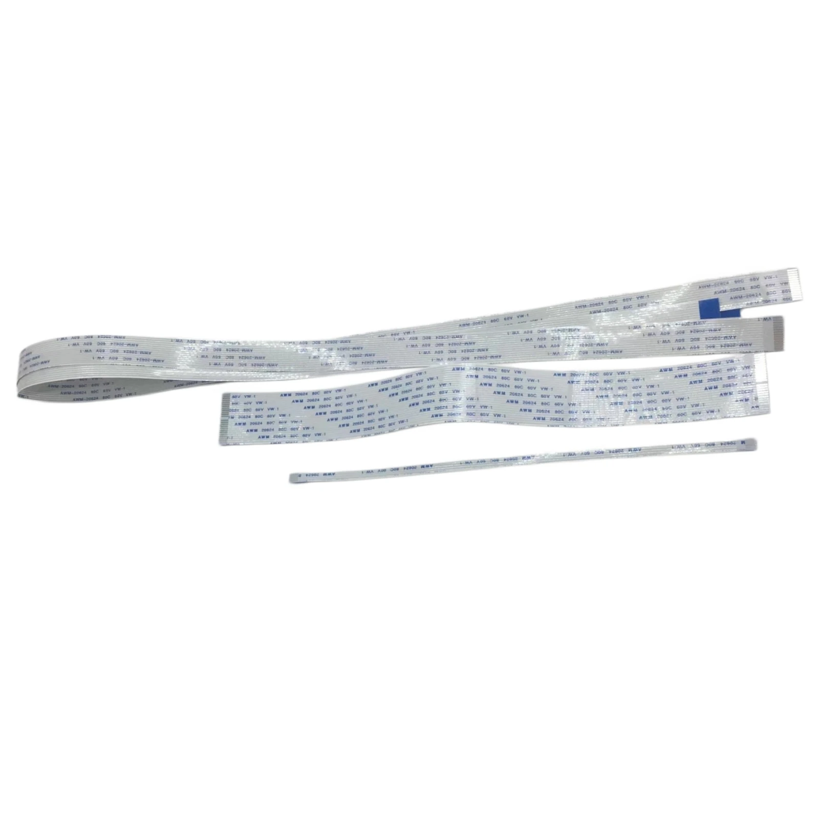 1 Set Printhead Cable For HP PHOTOSMART 5510 5525 5520 Printer parts