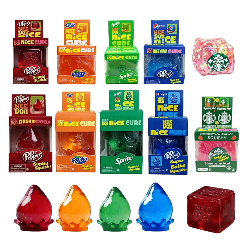 brinquedo-antiestresse-needoh-dr-pepper-nice-cube-drop-soda-aroma-macio-e-de-subida-lenta-nao-toxico-para-adultos-e-criancas-presente-relaxante