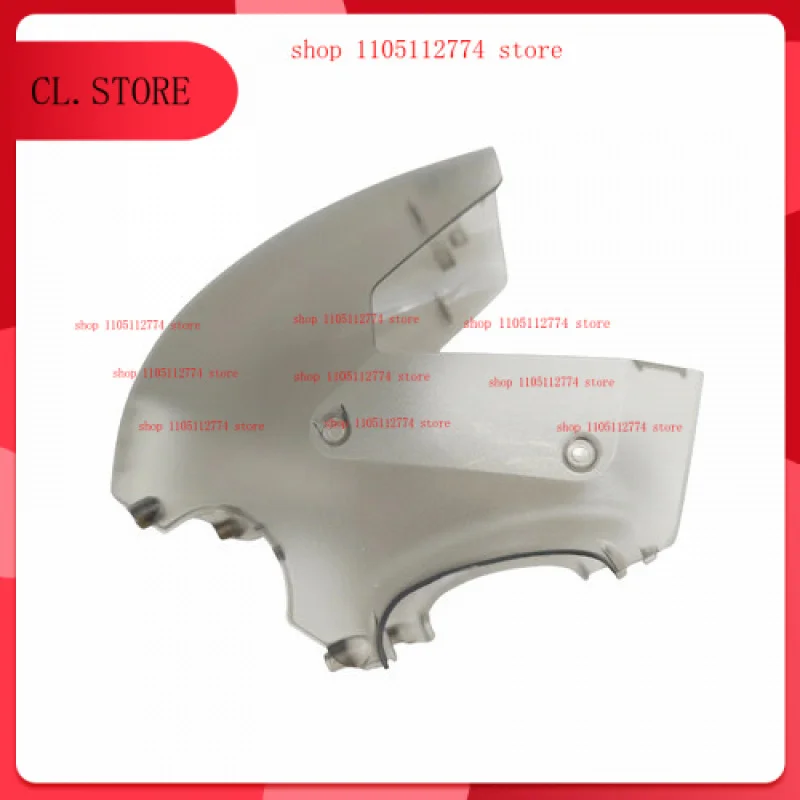 

for DJI FPV Drone Upper Shell