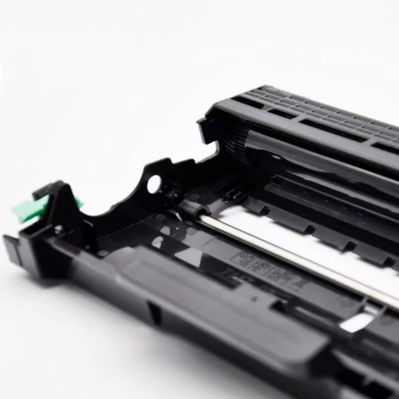 Compatible for Brother DR2450 Drum For HL-L2350DW HL-L2310D HL-L2357DW HL-L2375DW MFC-L2710DN MFC-L2710DW Toner Drum DCP-L2510D
