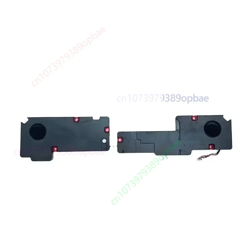 Laptop Speaker for MSI MS-17C5 MS-17C1 MS-17C7 Ge73 Ge73vr Ge73 Subwoofer Stock Fast Shipping