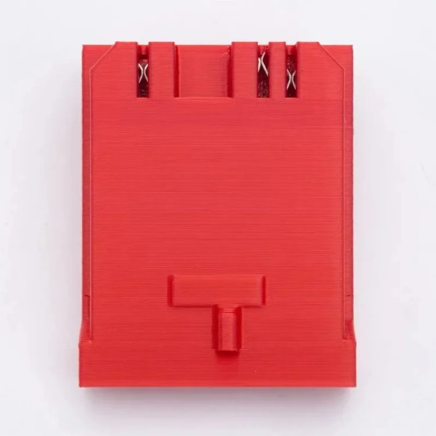 

Accessories For Milwaukee 18V Lithium Battery Adapter Convert To Stacyc bikes Battery Adapter Portable Power Tool (NO Battery )