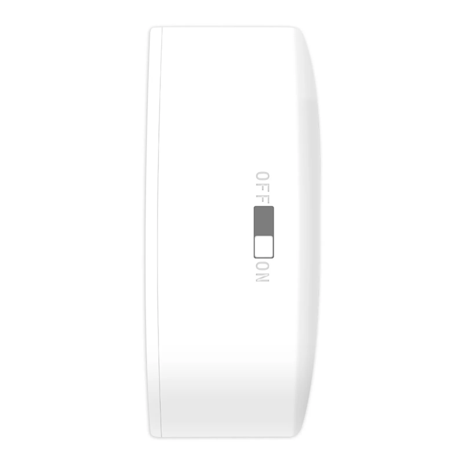 جهاز استشعار الجسم بالأشعة تحت الحمراء ، جهاز تحكم عن بعد ، تويا ، واي فاي ، المنزل الذكي ، مستشعر الحركة ، كشف الأشعة تحت الحمراء ، 1-8