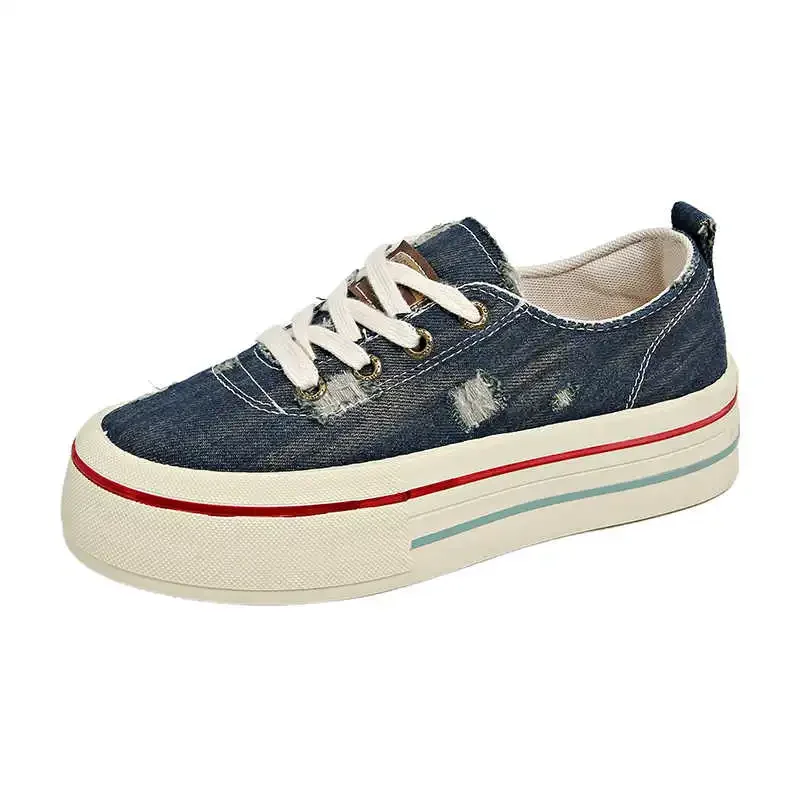 

PU Leather Height Up Luxury Loafers Women Golf Sneakers Shoes Women Sneakers Red Sports Super Brand High Quality Luxe