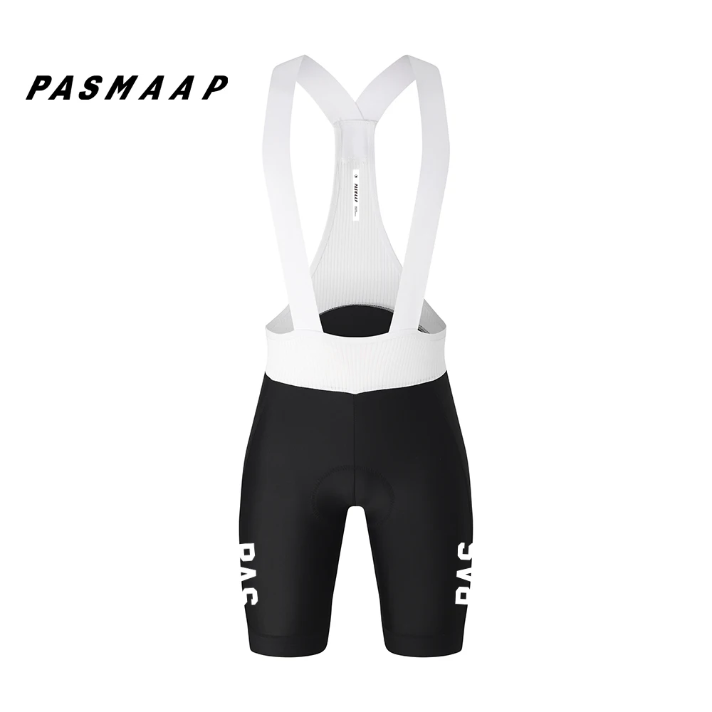 

New Cycling Bib Shorts Top Quality Bicycle Riding Bib Tights Pro Team Cycling Shorts 6 Hours Pad MTB Road Bike Shorts