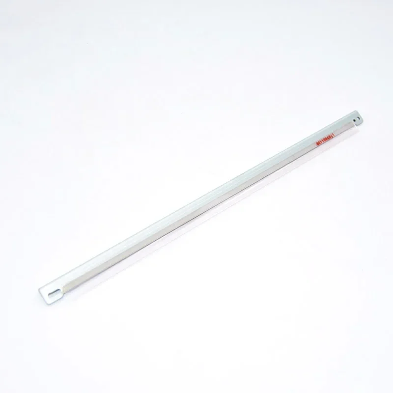 

5 шт. 13R603 13R00603 013R00603, лезвие для очистки барабана для Xerox DocuColor DC 240 242 250 252 260 WorkCentre WC 7655 7665 7675