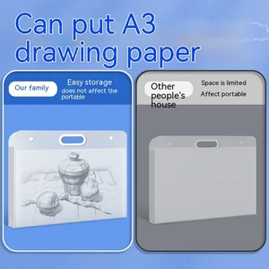 8 en çok satılan, portföy, a3-no. 8